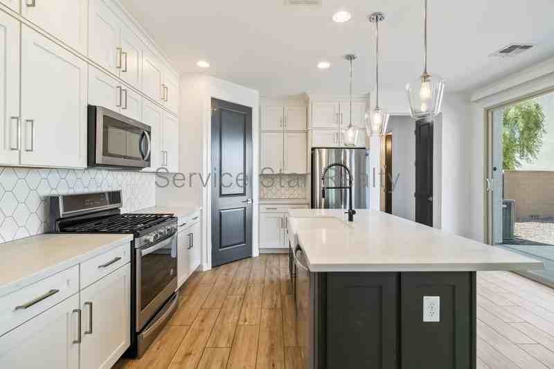 25312 N 20th Ave - Photo 5 of 22