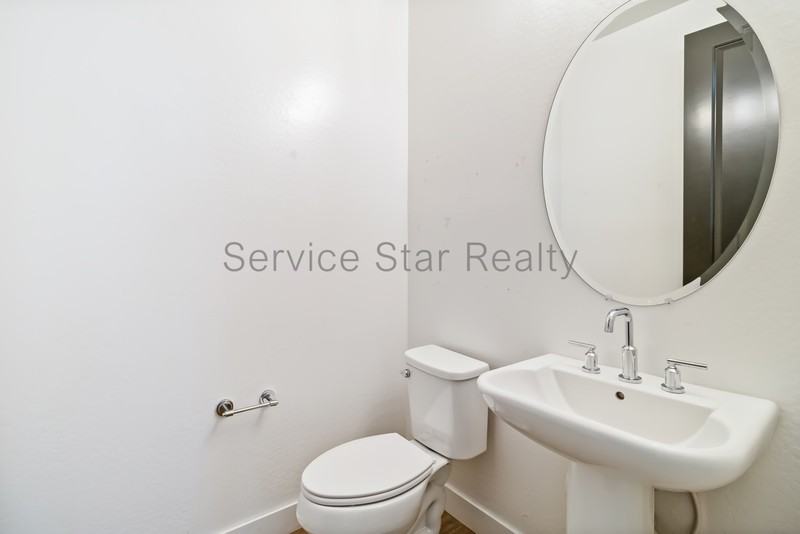 25312 N 20th Ave - Photo 7 of 22