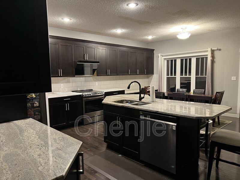 637 Adams Way Sw - Photo 2 of 9