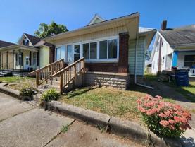 523 S 19th St - Photo 1 of 1