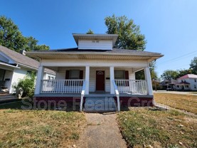 1628 S 11th St - Photo 1 of 1