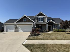 1752 Woodlark Dr - Photo 1 of 1