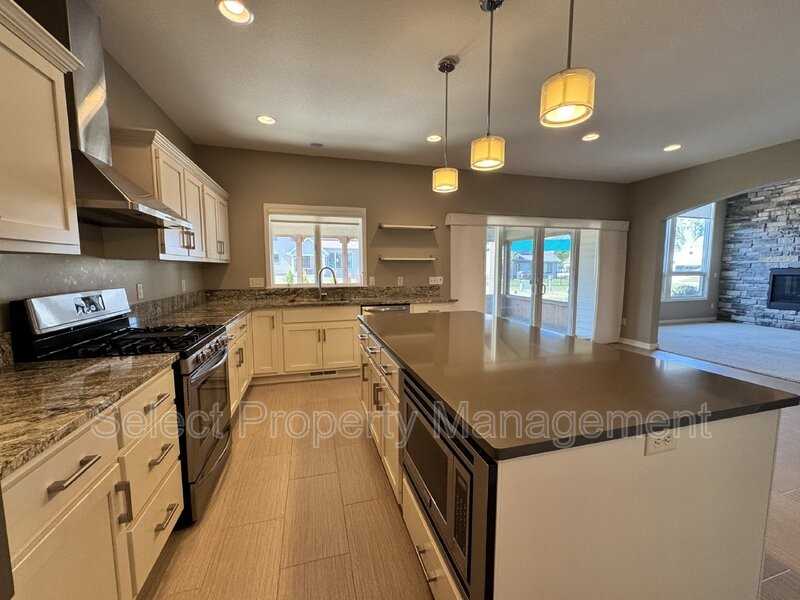 1752 Woodlark Drive - Photo 6 of 31