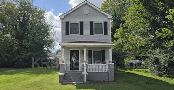 featured image of 410 Oak St