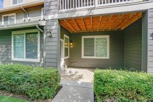 10800 Se 17th Cir #29 - Photo 1 of 1