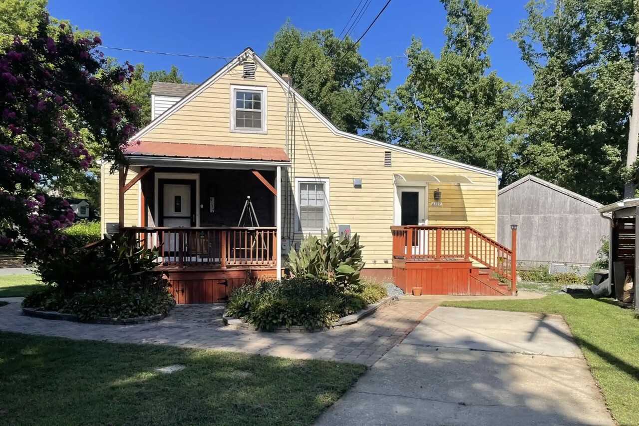 4117 71st Ave - Photo 3 of 22