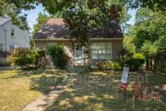 1617 Osage Ave - Photo 1 of 1