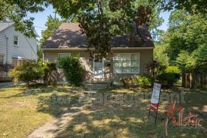 featured image of 1617 Osage Ave