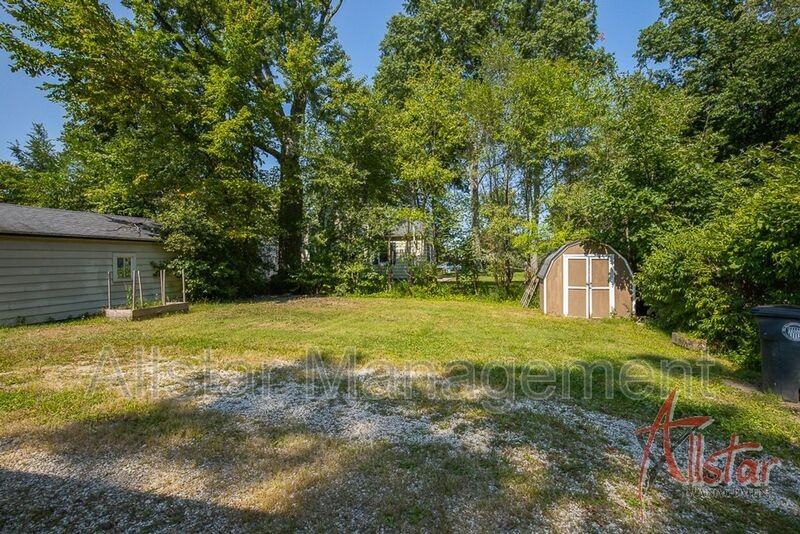 1617 Osage Ave - Photo 2 of 21