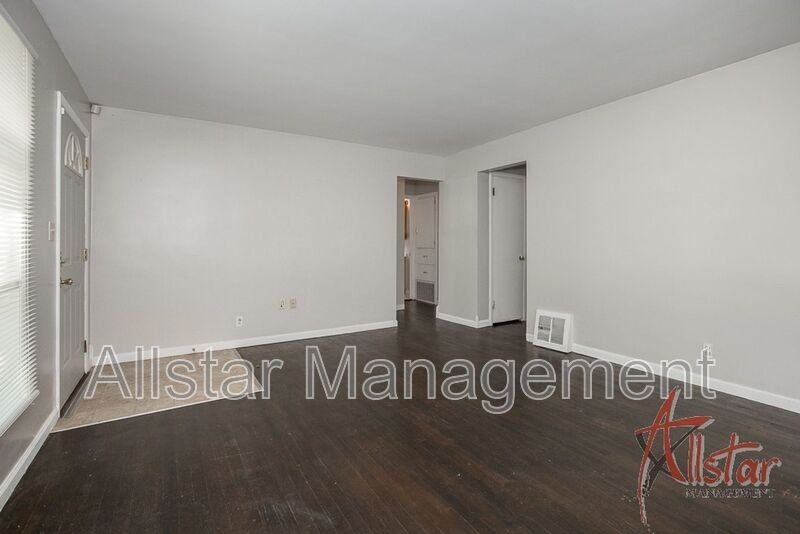 1617 Osage Ave - Photo 6 of 21