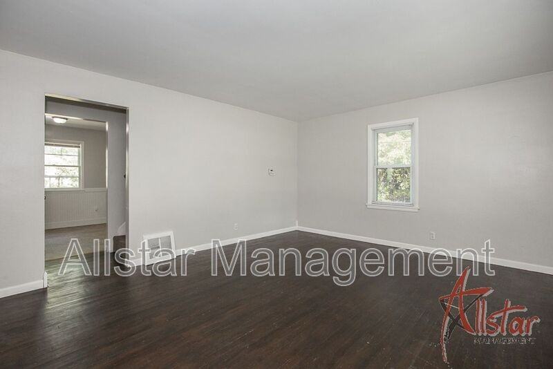 1617 Osage Ave - Photo 7 of 21
