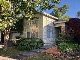 featured image of 516 Hawk Drive