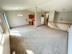 2510 Amber Valley Ct S - Photo 1 of 1
