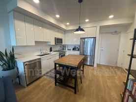806 Ellis St - Photo 1 of 1