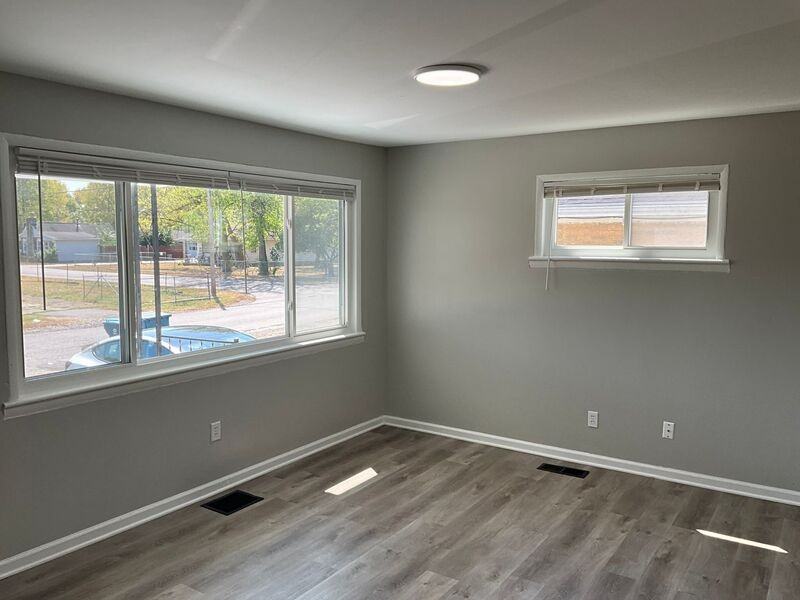 2609 Guernsey Dell Ave - Photo 2 of 20