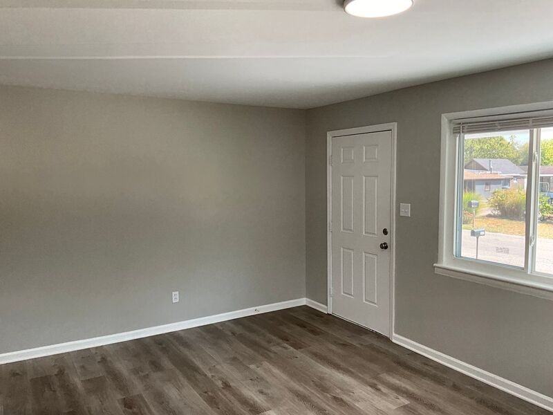 2609 Guernsey Dell Ave - Photo 3 of 20