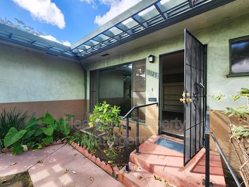 5127 Wilson St - Photo 2 of 9