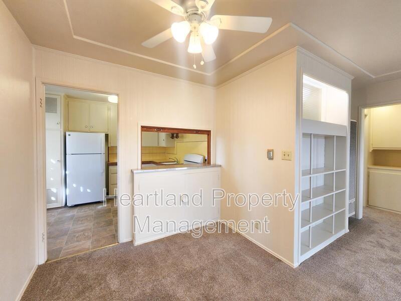5127 Wilson St - Photo 6 of 9