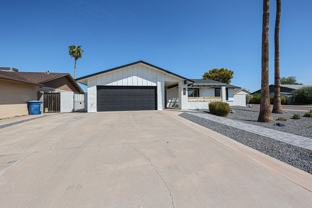 1430 E Bell De Mar Dr - Photo 1 of 1