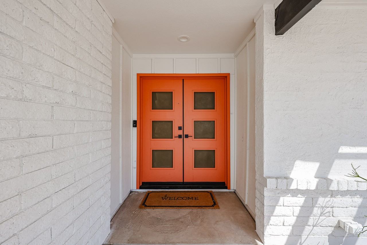 1430 E Bell De Mar Dr - Photo 4 of 50