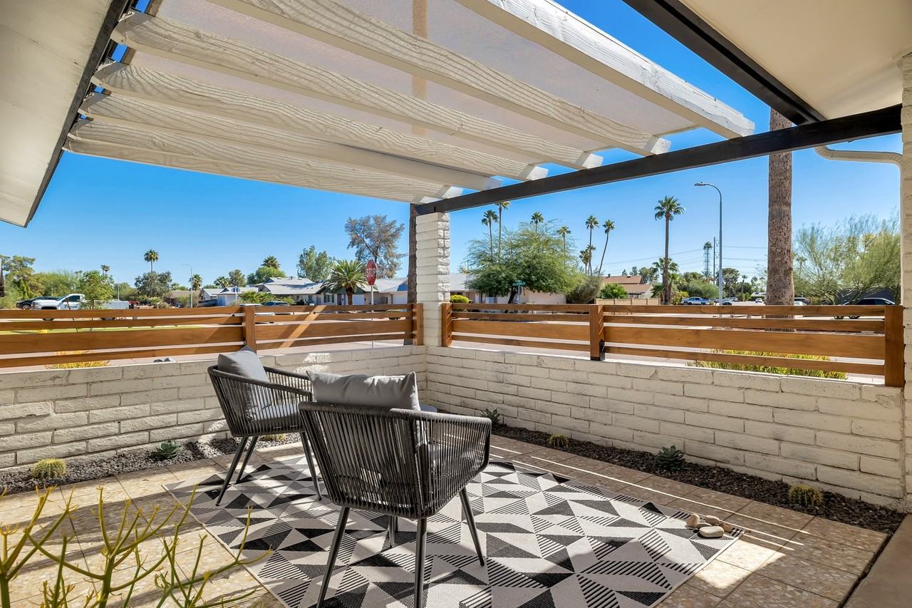 1430 E Bell De Mar Dr - Photo 5 of 50