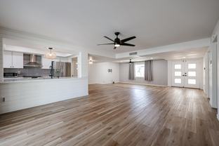 1430 E Bell De Mar Dr - Photo 1 of 1