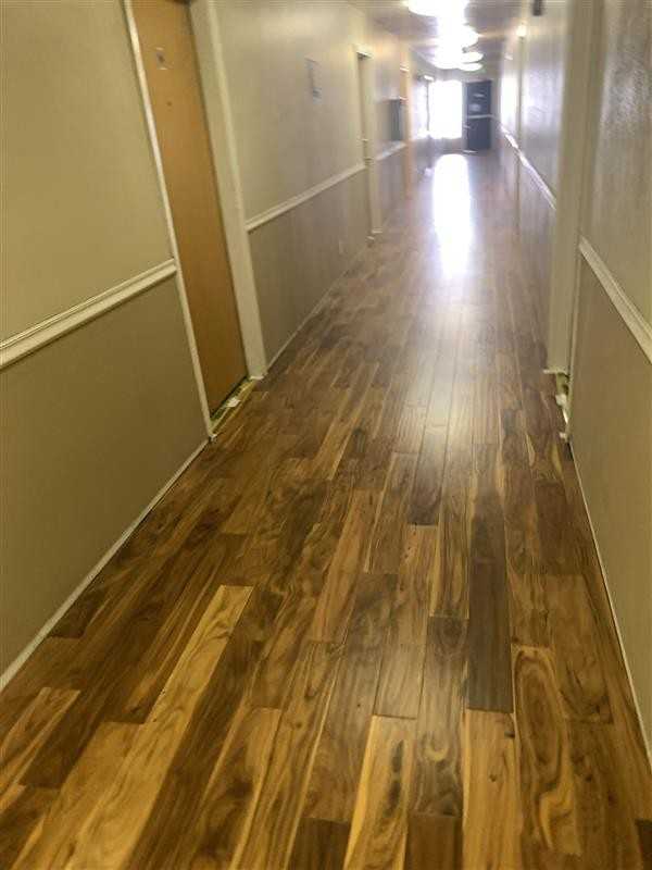 1520 Girard Blvd Ne - Photo 4 of 29