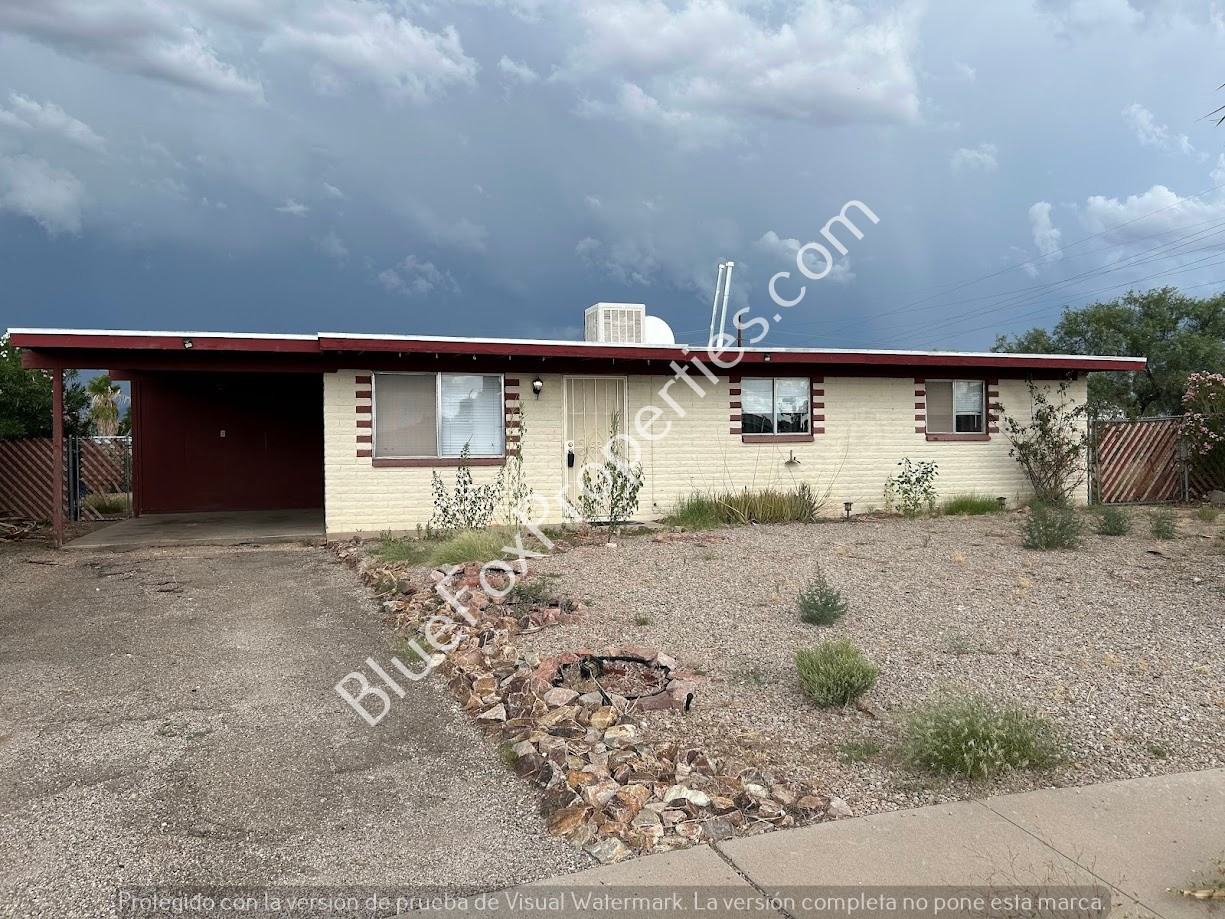 3755 S Amos Pl - Photo 3 of 8