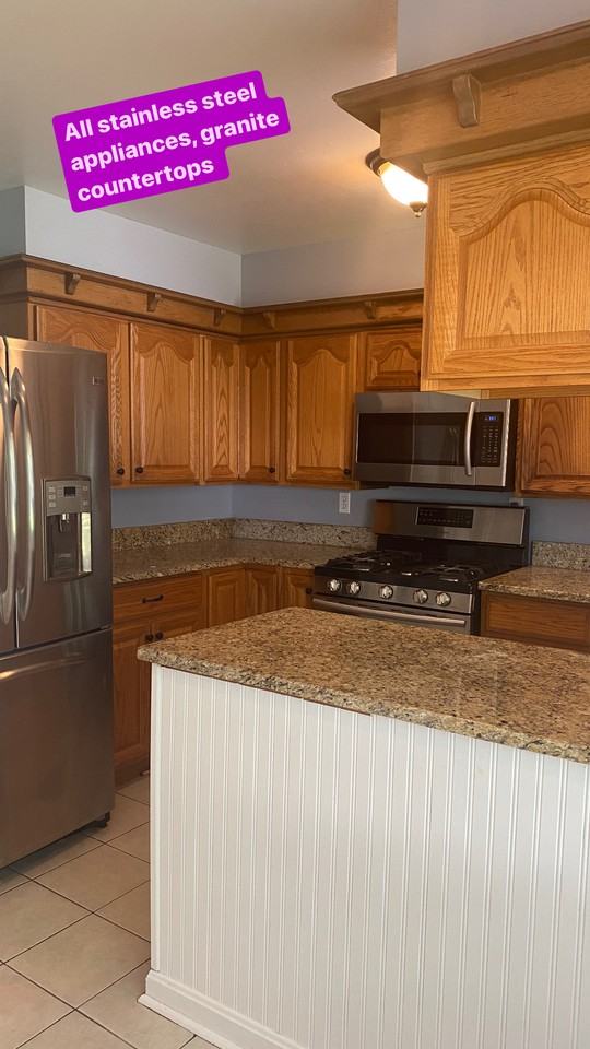 3726 Townley Rd - Photo 2 of 25