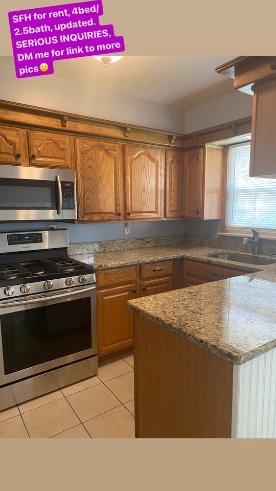 3726 Townley Rd - Photo 3 of 25