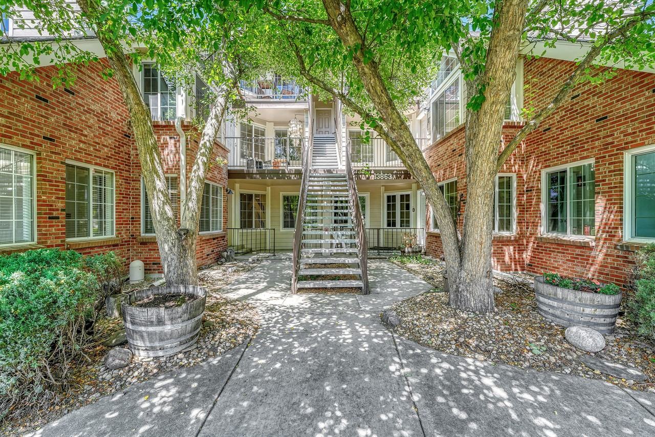 13863 E Lehigh Ave #A - Photo 2 of 10