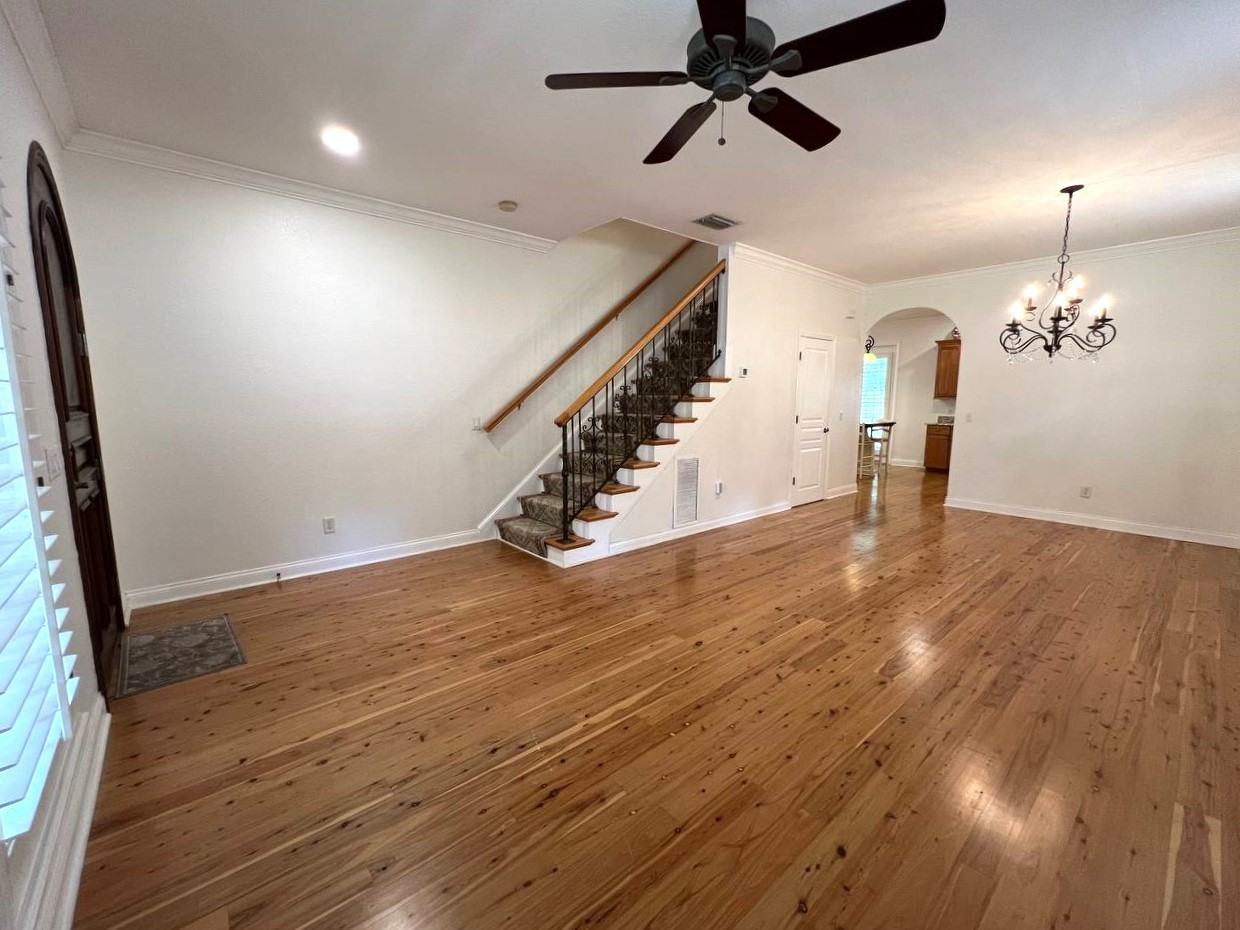 3817 W Tacon St - Photo 2 of 20