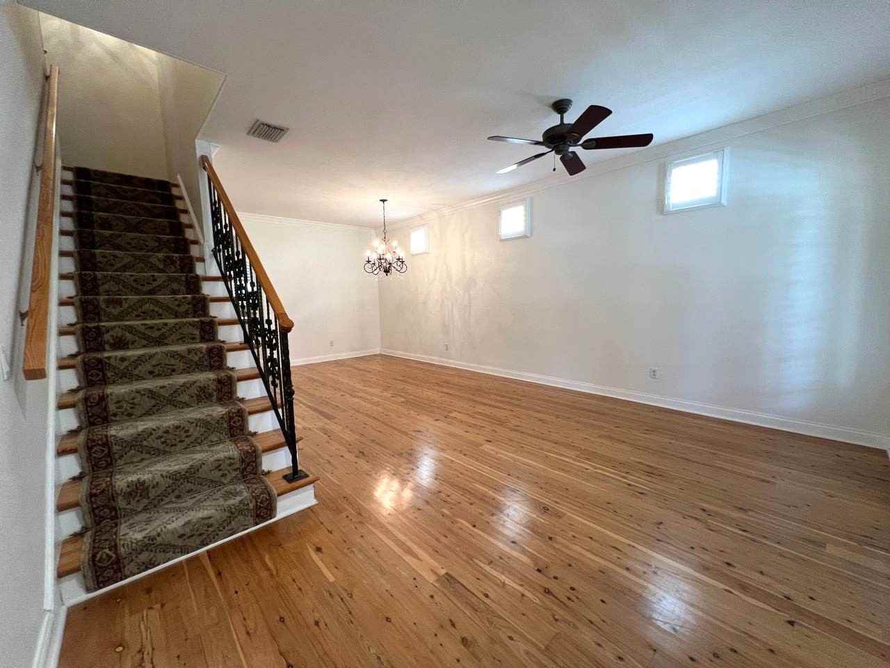 3817 W Tacon St - Photo 3 of 20