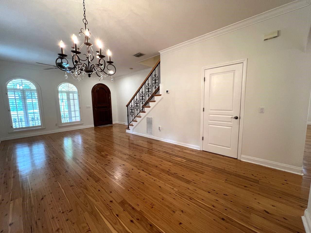 3817 W Tacon St - Photo 4 of 20