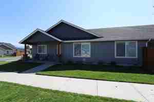 featured image of 1889 Sw Mistybrook Dr