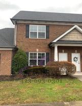 1715 Stonebriar Dr Ne - Photo 1 of 1