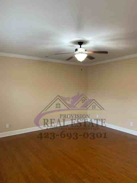 1715 Stonebriar Dr Ne - Photo 2 of 17