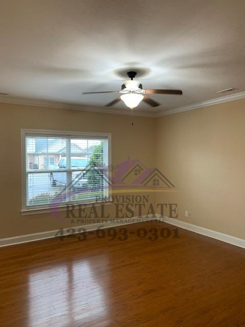 1715 Stonebriar Dr Ne - Photo 3 of 17