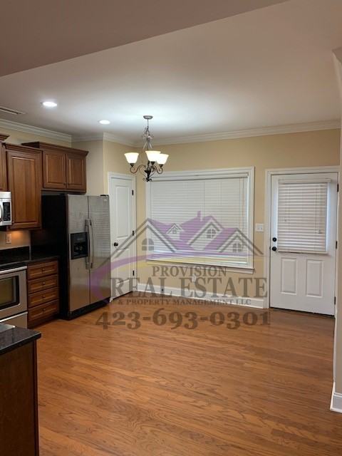 1715 Stonebriar Dr Ne - Photo 4 of 17