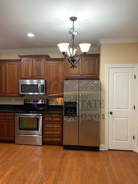 1715 Stonebriar Dr Ne - Photo 6 of 17