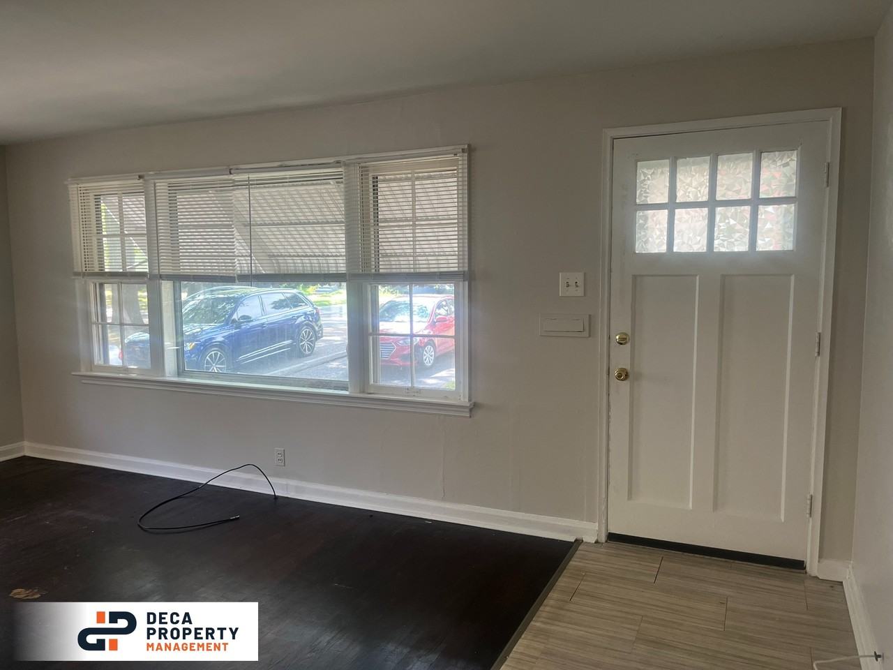 7753 Utica Dr - Photo 2 of 19