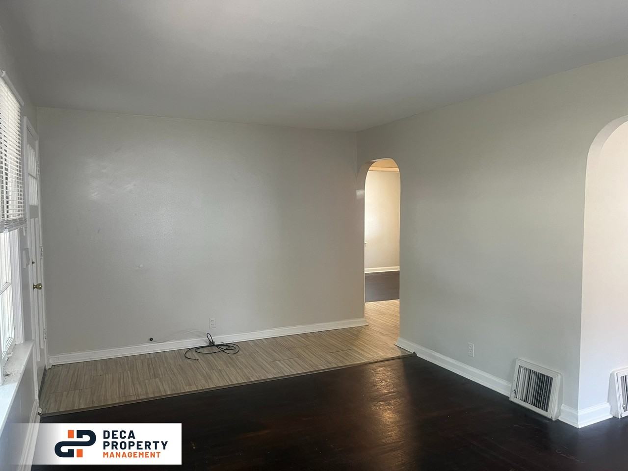 7753 Utica Dr - Photo 3 of 19