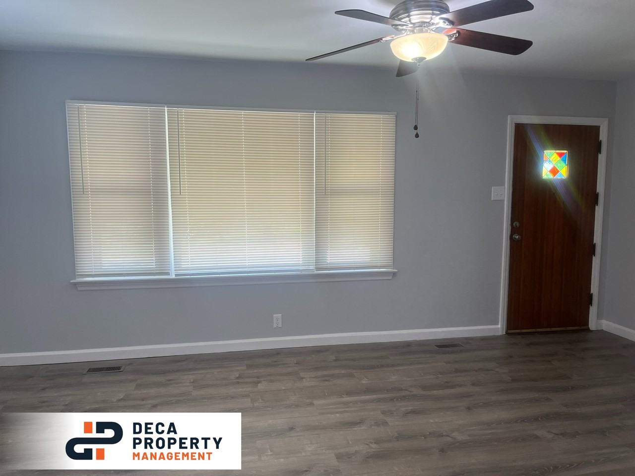 10258 Breckenridge Rd - Photo 3 of 19