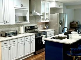 2210 Pansy Street NW - Furnished Rooms in Atlanta,GA - Photo 1 of 1