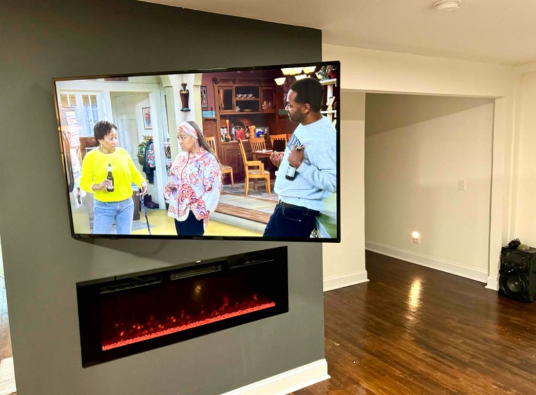 2210 Pansy Street NW - Furnished Rooms in Atlanta,GA - Photo 5 of 15