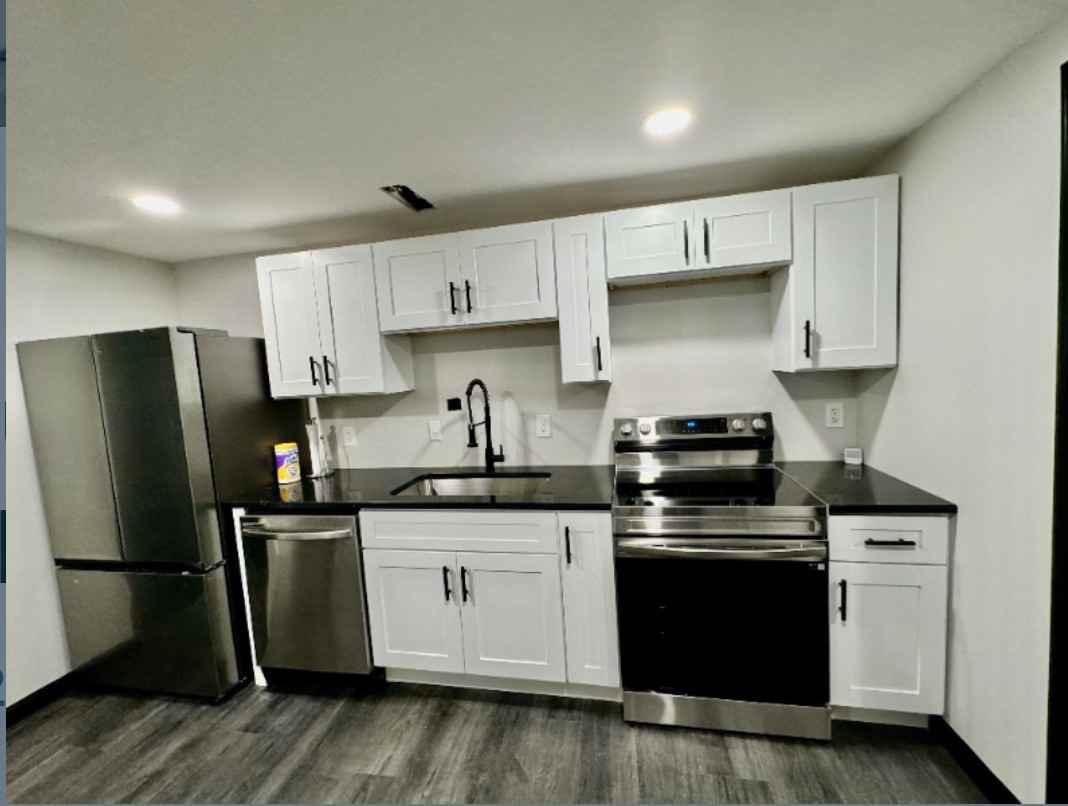 2210 Pansy Street NW - Furnished Rooms in Atlanta,GA - Photo 2 of 15