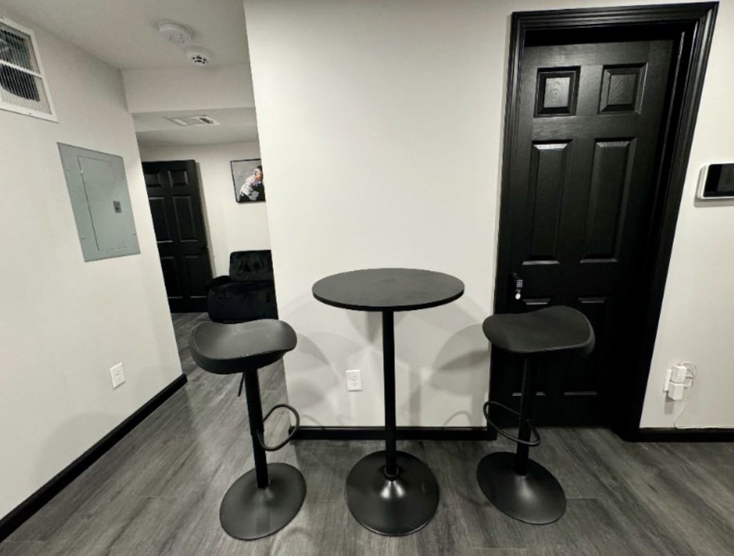 2210 Pansy Street NW - Furnished Rooms in Atlanta,GA - Photo 3 of 15