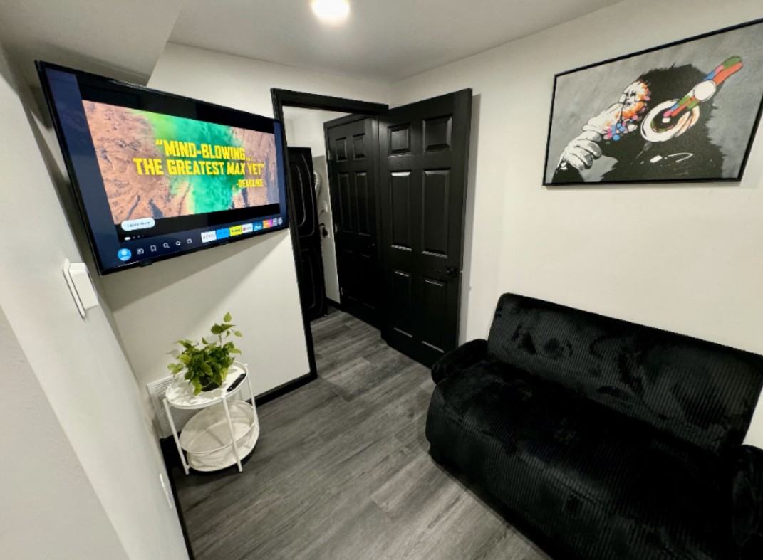 2210 Pansy Street NW - Furnished Rooms in Atlanta,GA - Photo 7 of 15