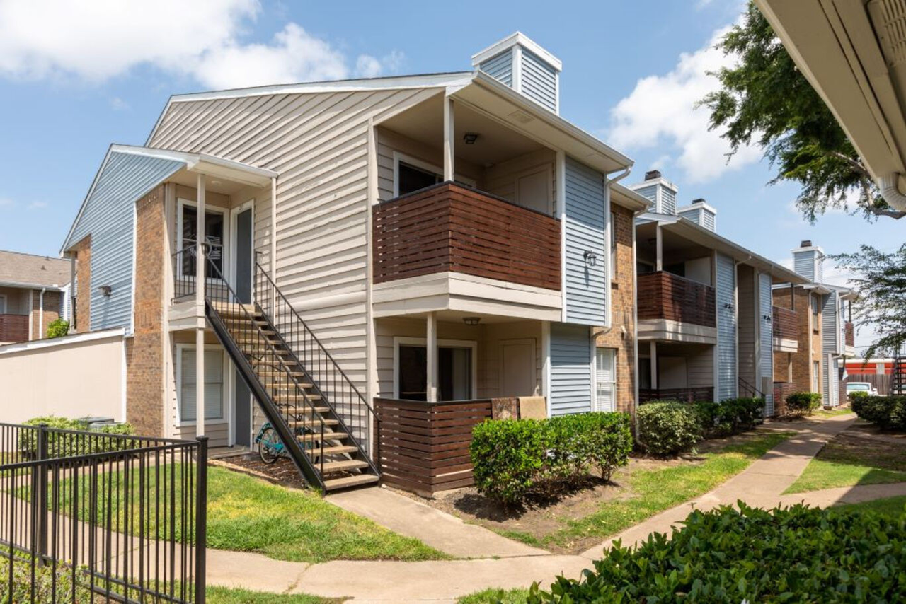 The Gallery at Katy - Photo 7 of 23