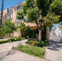 featured image of 803 W 30th St